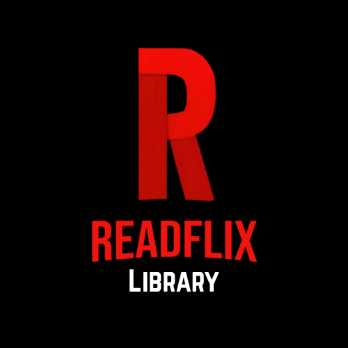 READFLIX